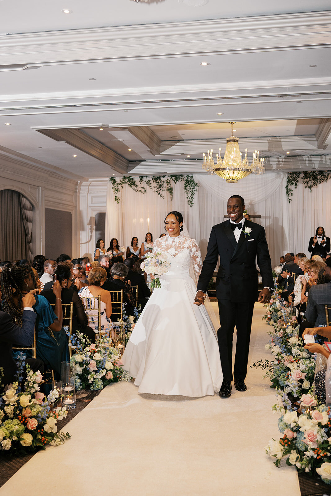 lauren-jonathan-ritz-atlanta-wedding-glorianna-chan-photography-80_websize