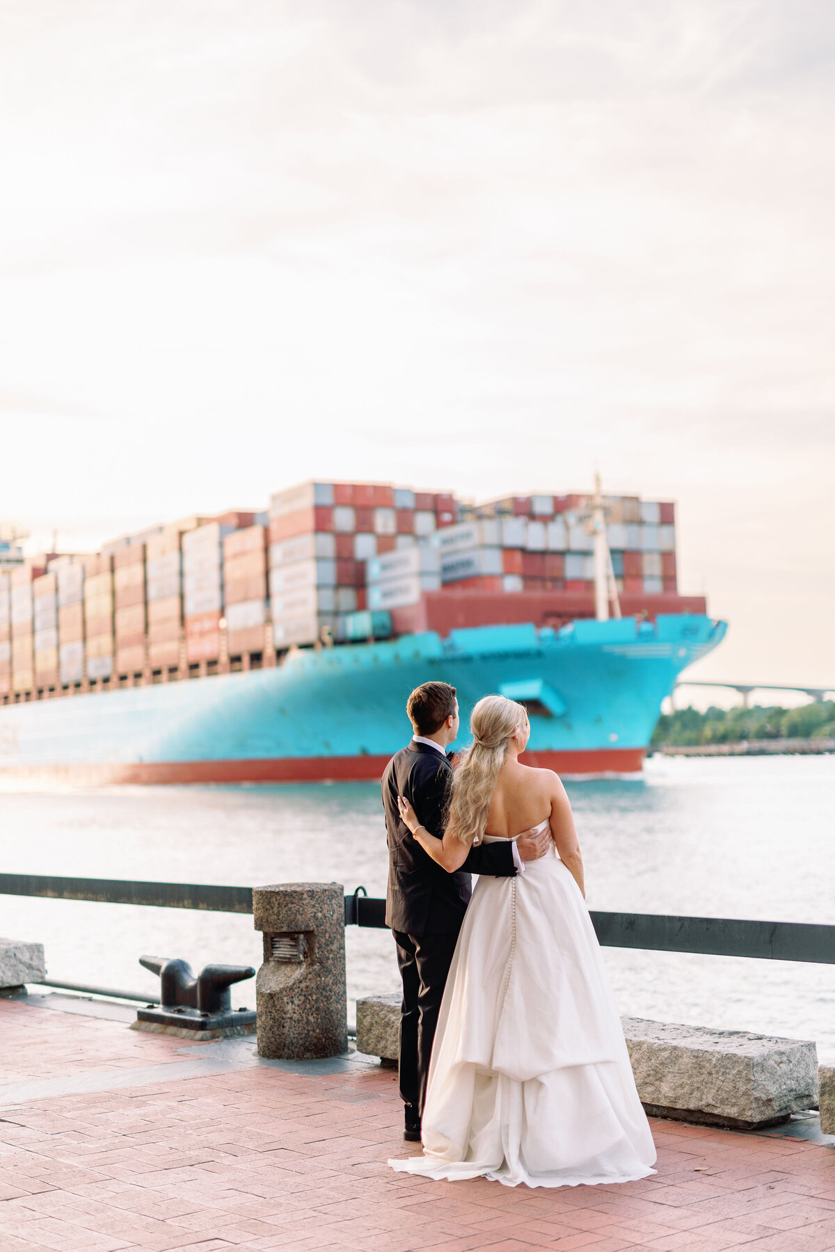 downtown-savannah-wedding18