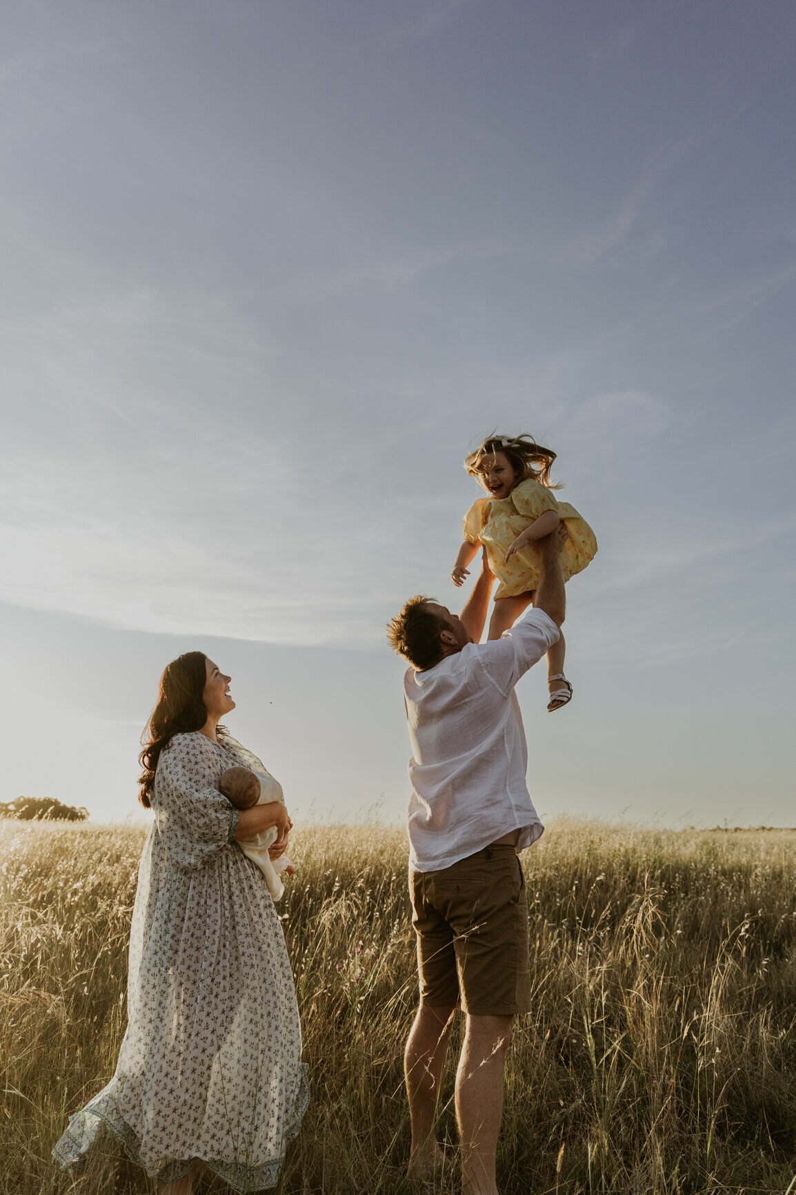 natural-lifestyle-family-photographer-central-west-nsw (23)