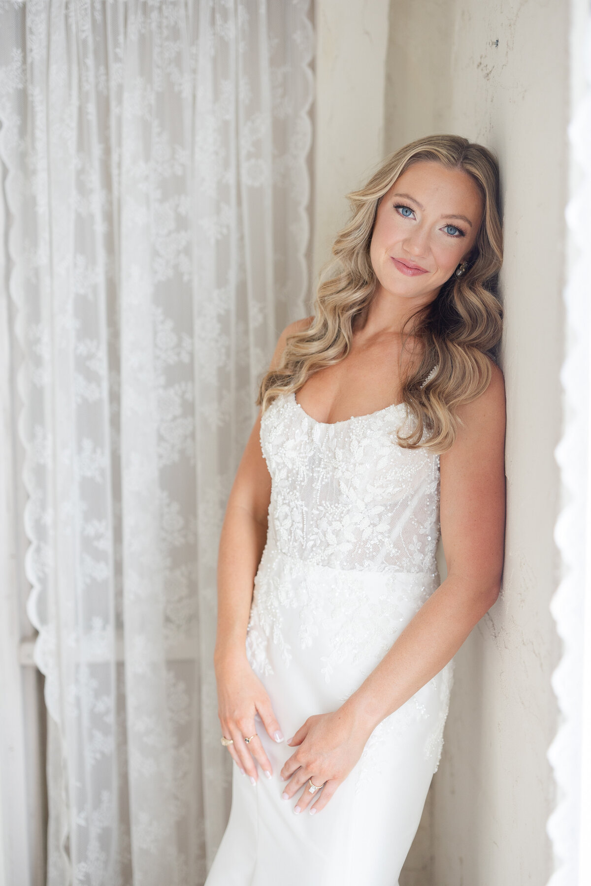 Rachel_Bridal_Previews-7312