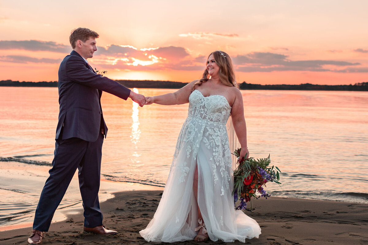FrederickCreativeStudio_ChesapeakeBayWedding5
