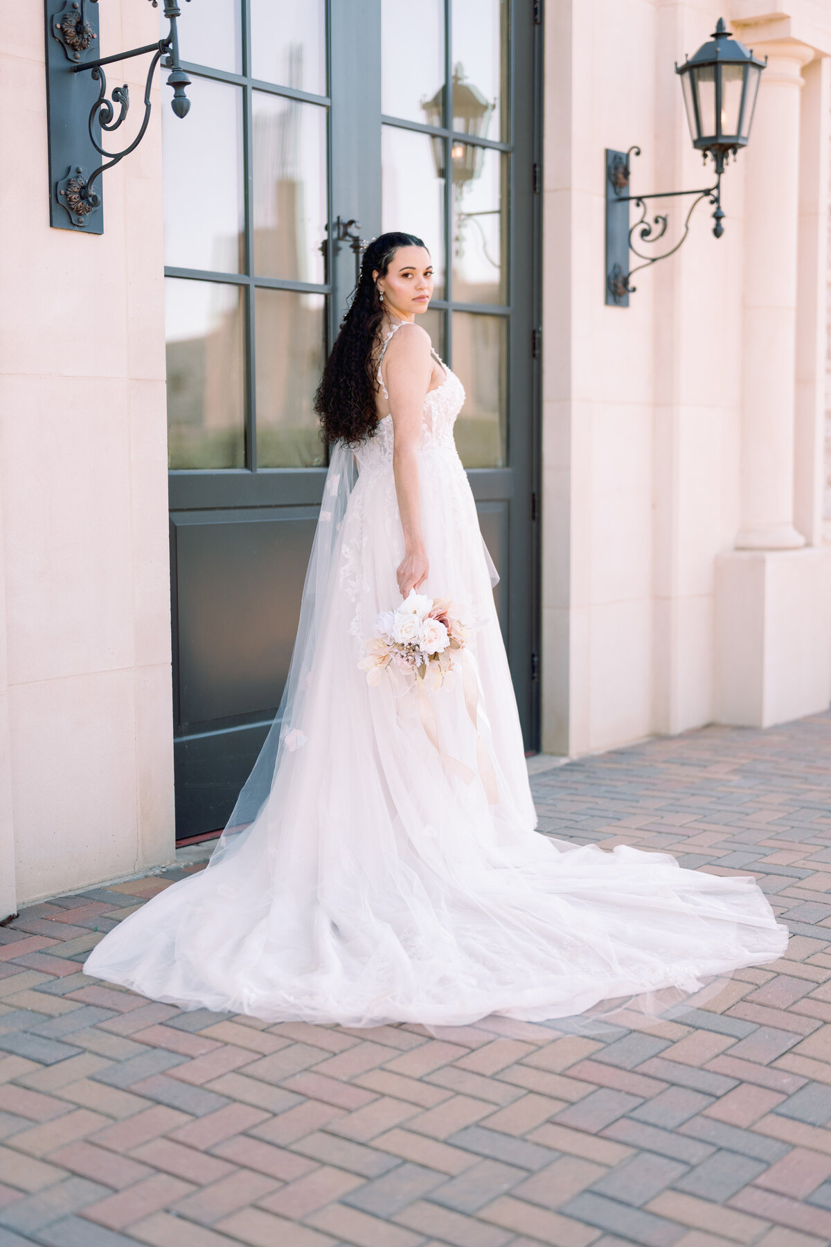 Shyla Bridal Portrait Edits-28