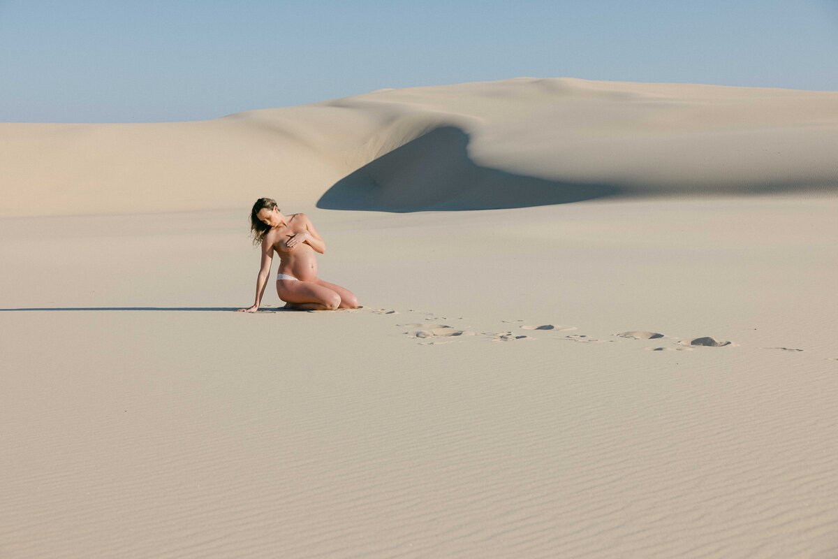 HOLLY-MCLEAN-PHOTOGRAPHY_sand-dunes