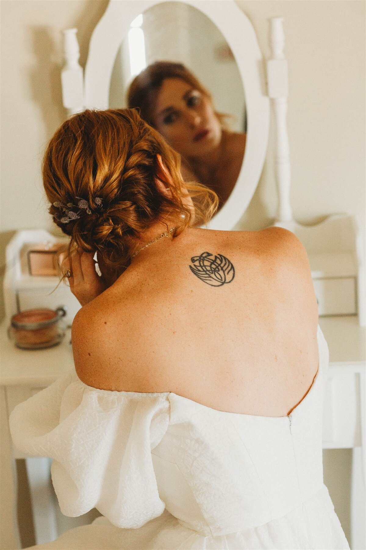 26