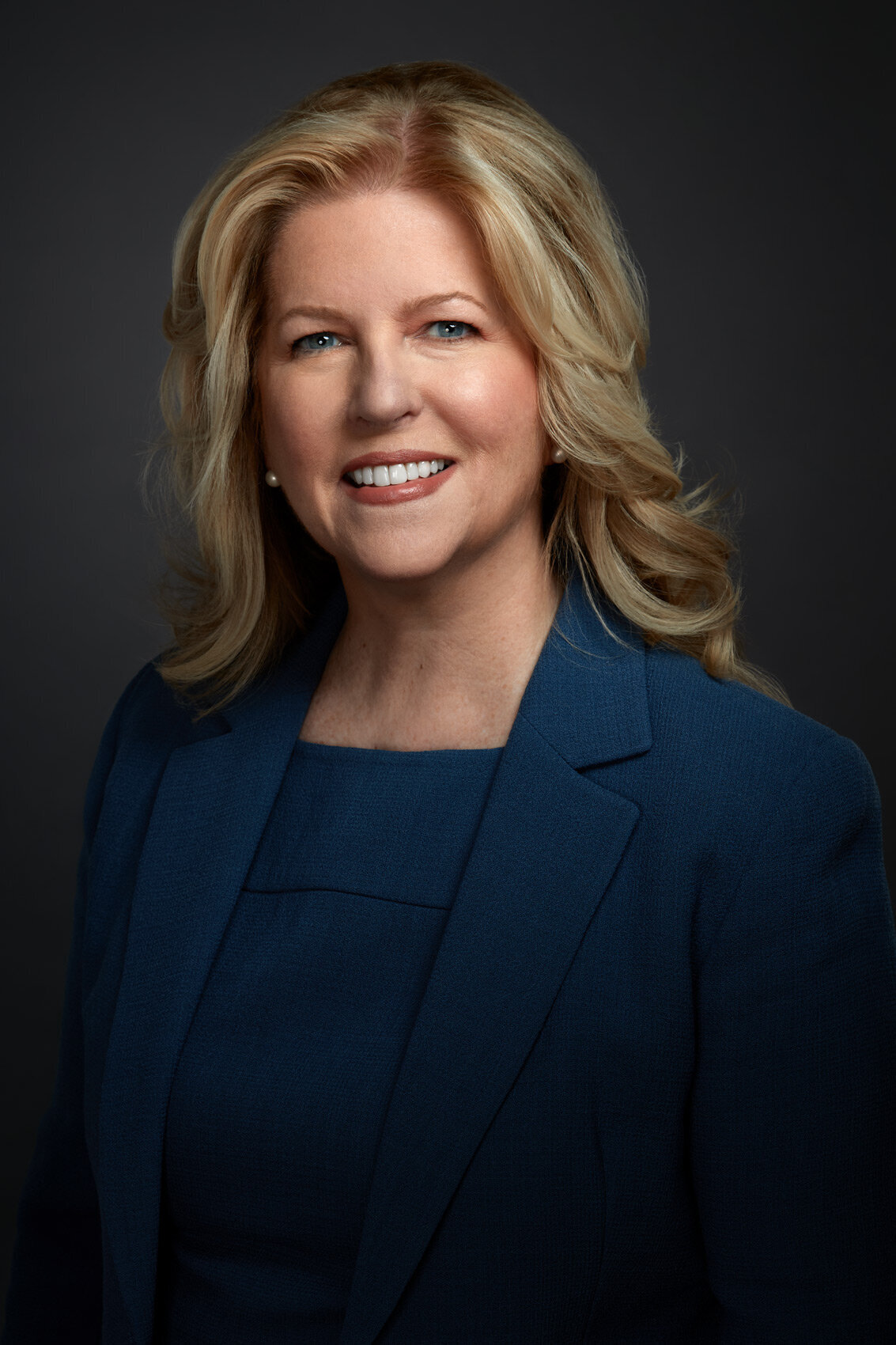 Kathy-14416_web
