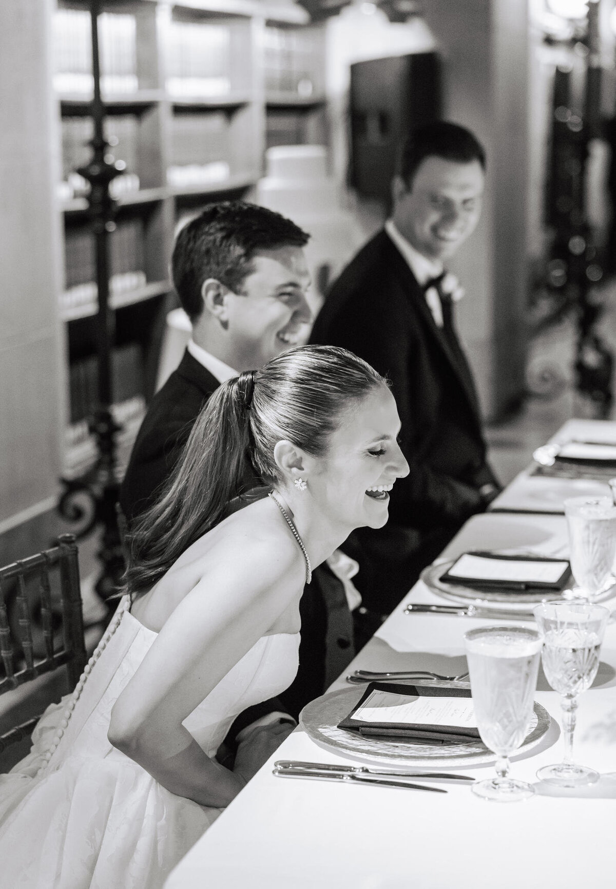 Boston-Public-Library-BPL-Wedding-Lena-Mirisola-Photography-0118