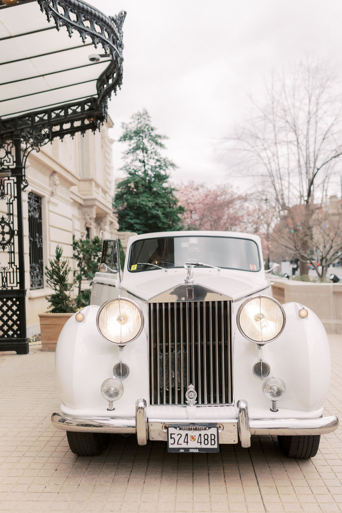 Katie Annie Photography -7923