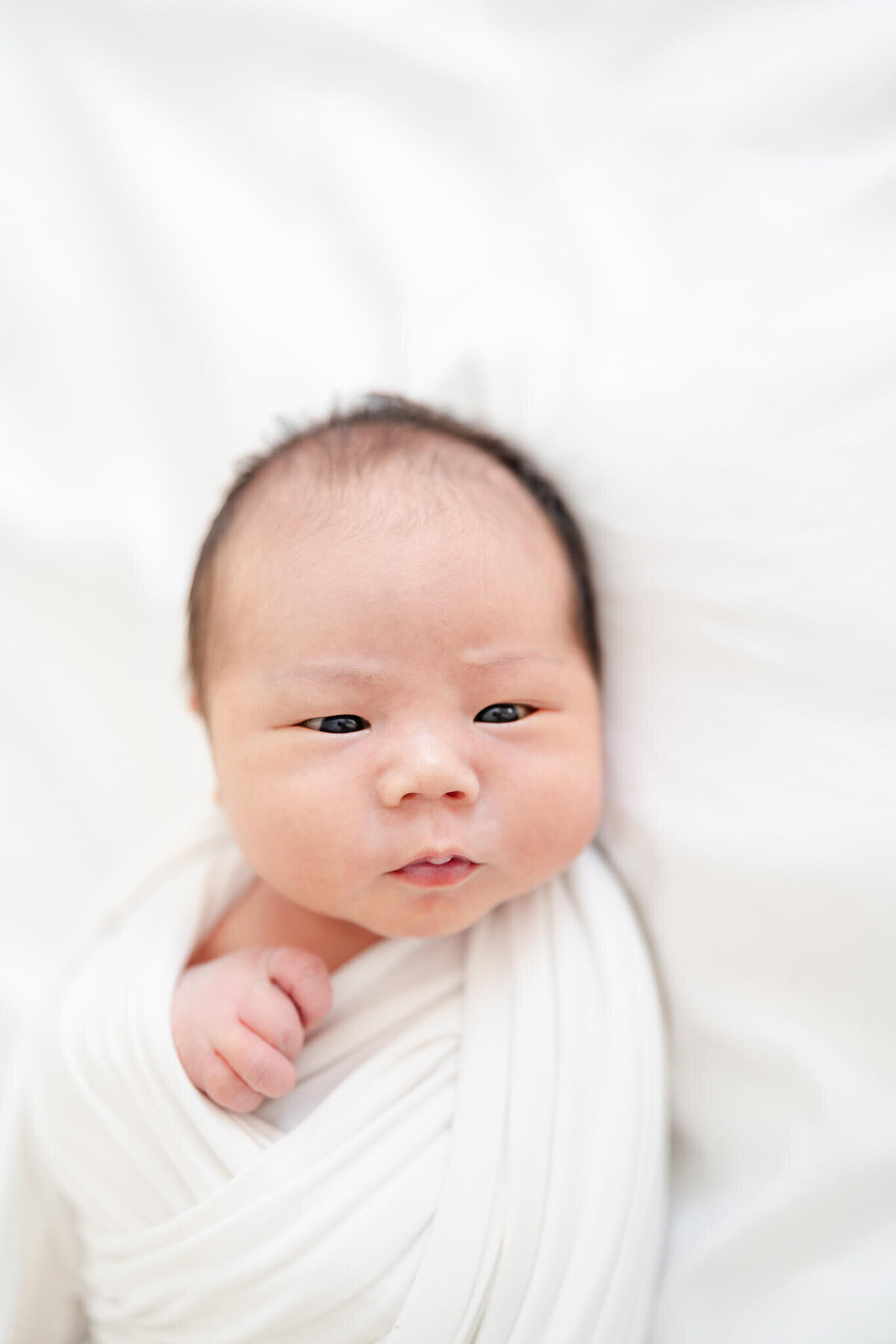 Orange-County-Newborn-Photographer-AN- (53)