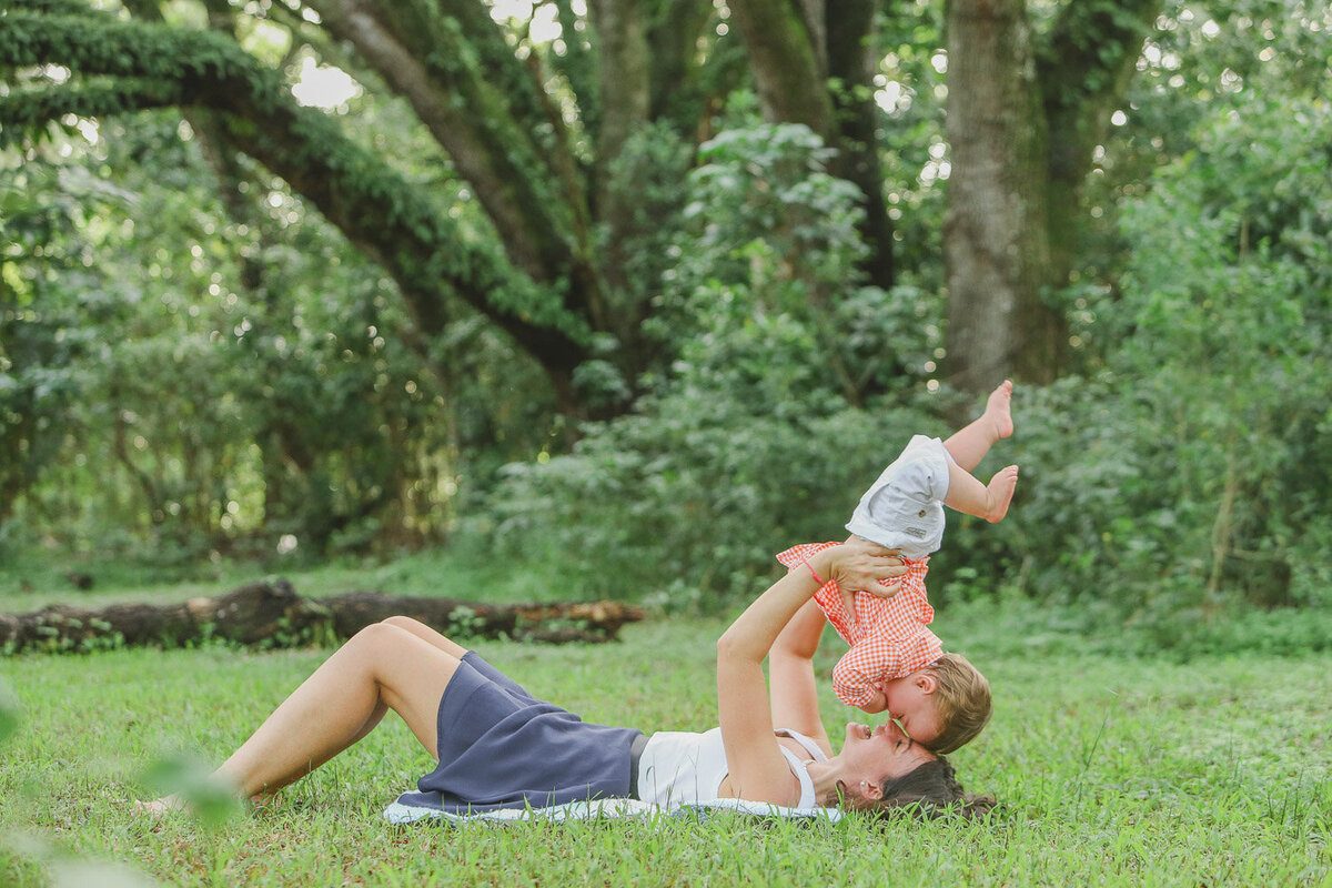 boca-raton-wedding-photographers-and-lifestyle-photographers-emily-harris-photography-05