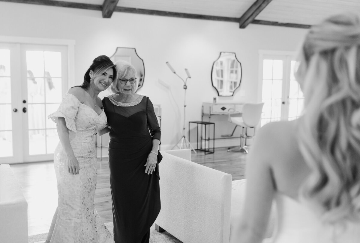 pink-wedding-in-nashville-8