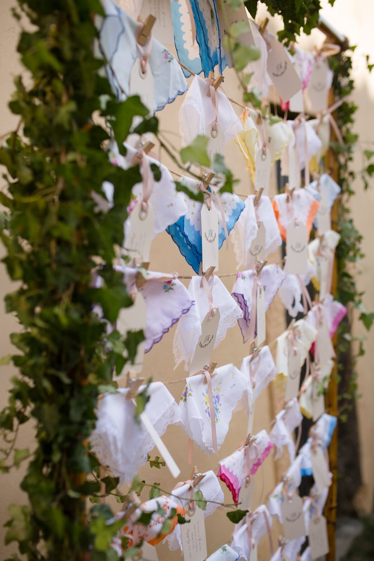 tuscany-wedding-21