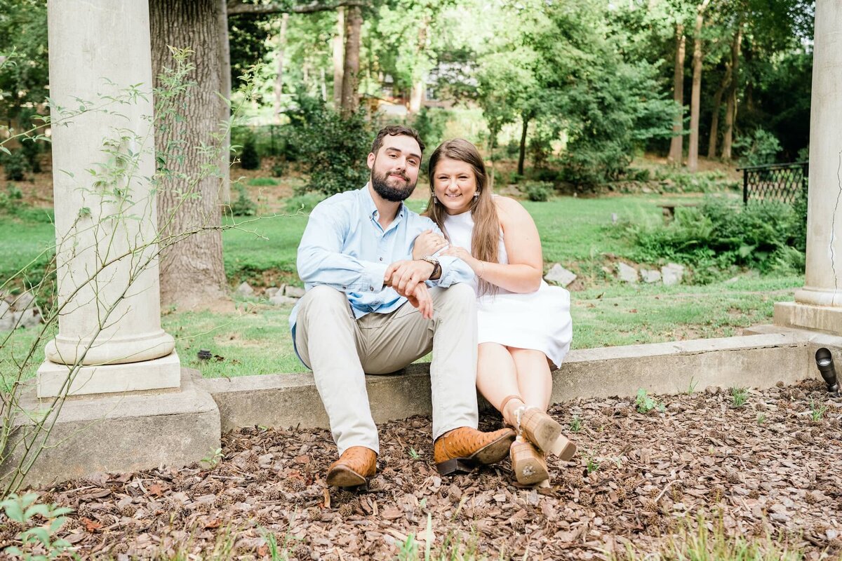 Elli-Row-Photography-CatorWoolford-Gardens-Engagement_2911