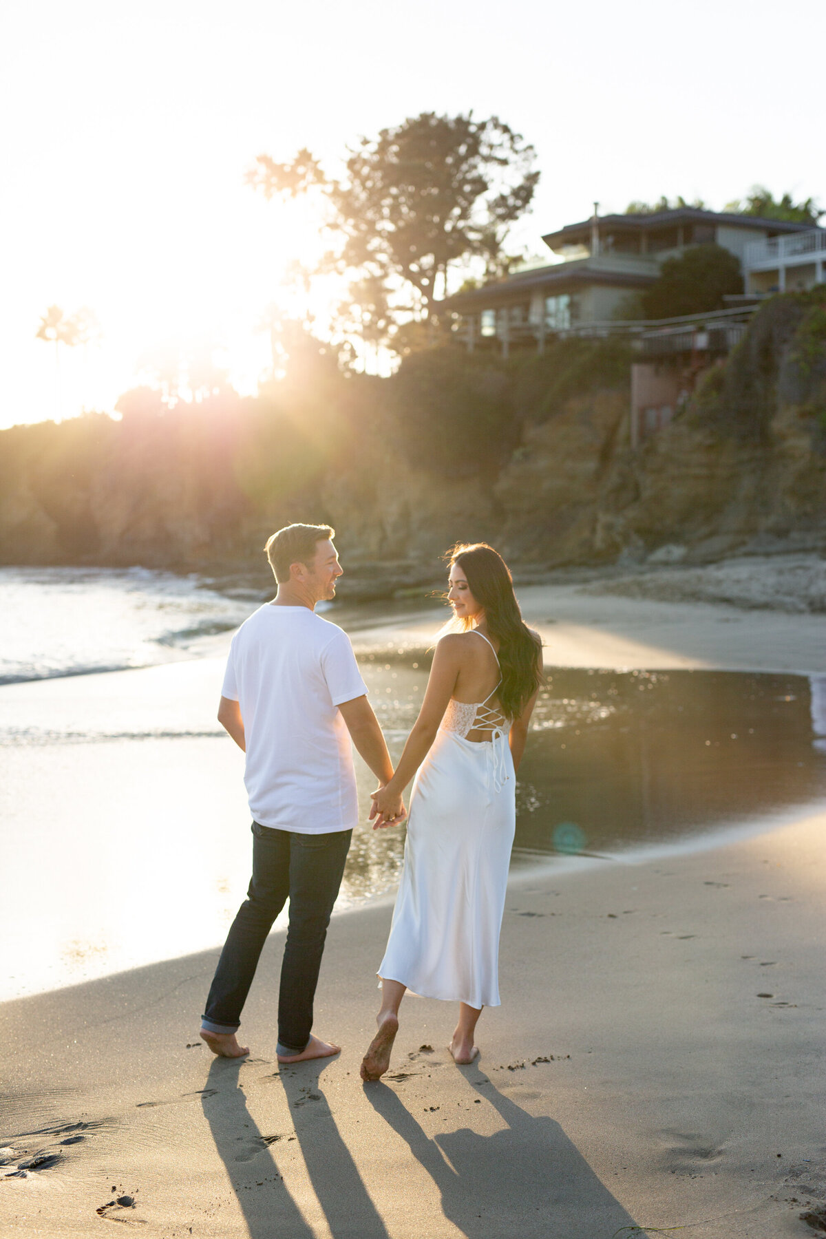 Temecula Wedding Photographer-032-338A6982