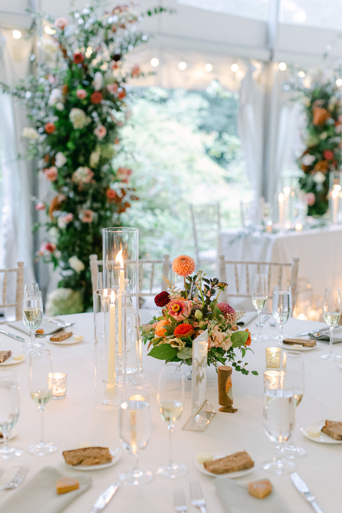 MikitshWedding_SCP-756