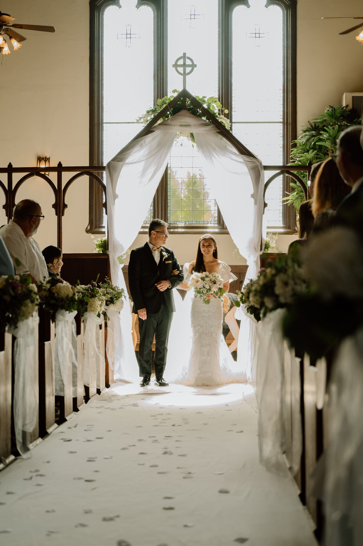 RaquiandJakeWedding-181