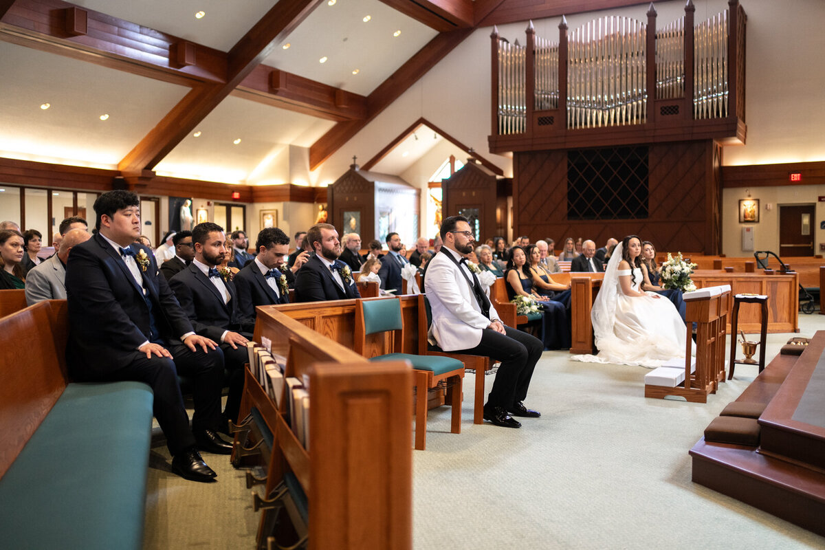 KeithAhnPhotography_February_Catholic_Wedding_Virginia_021