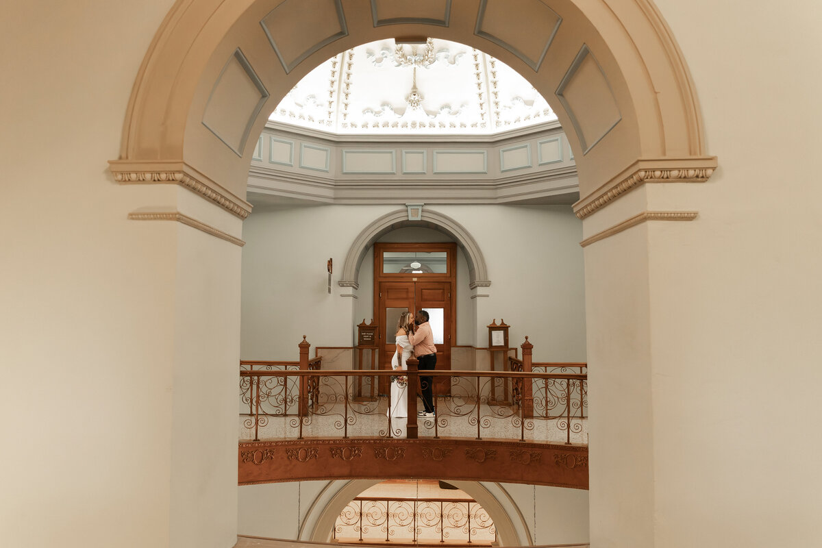 KC5A7250-Enhanced-NR