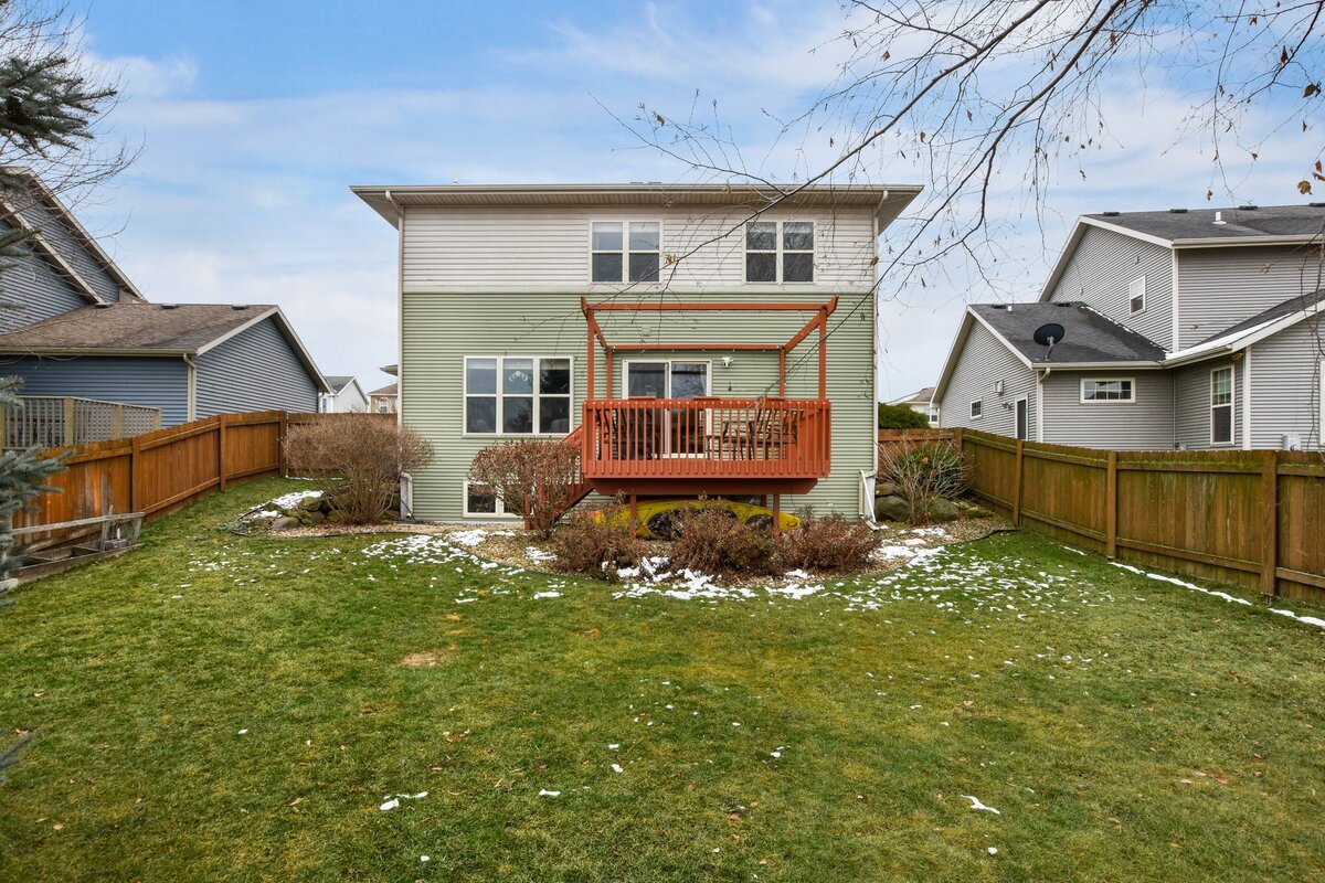 5-web-or-mls-5122-brandenburg-way