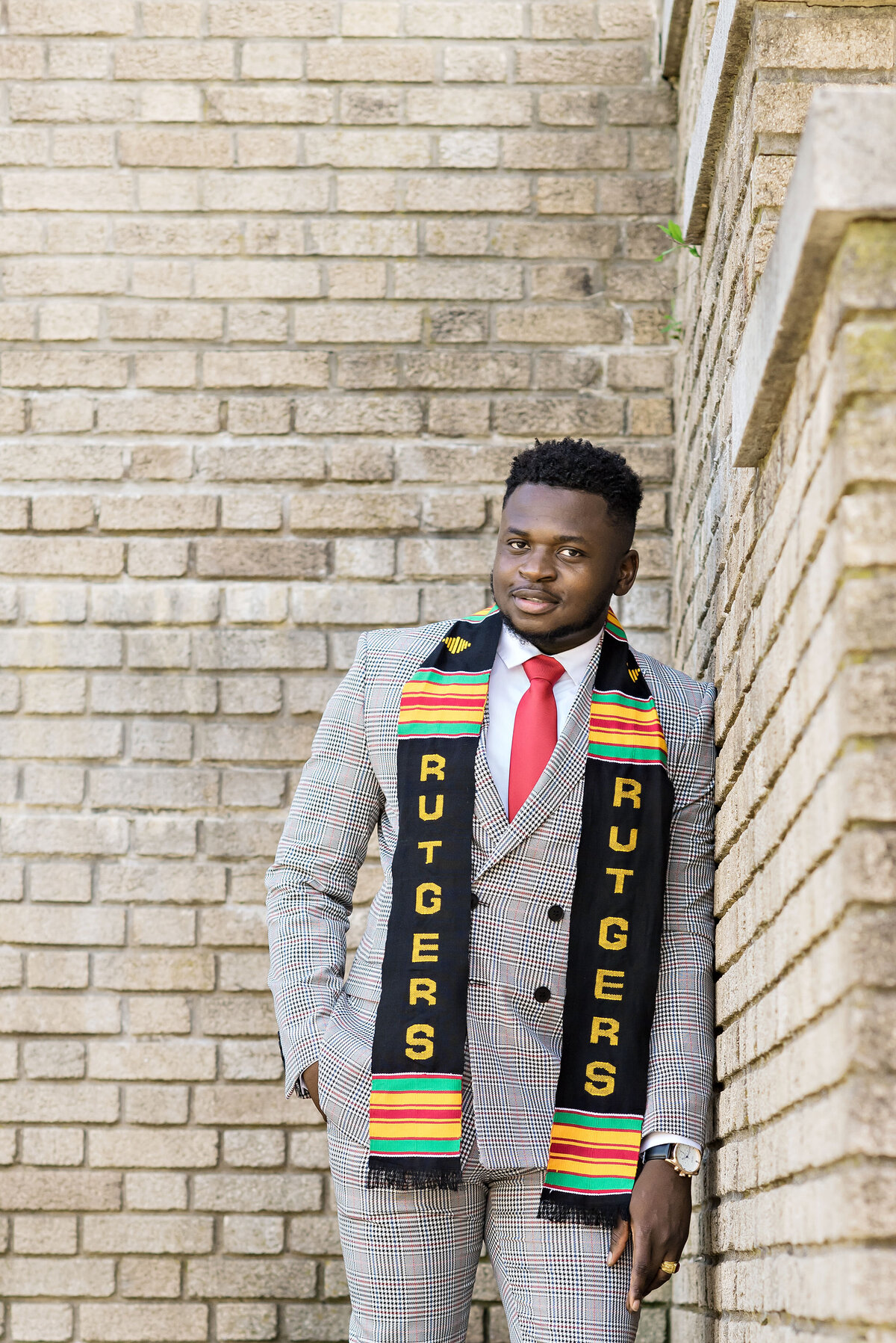 Education Branding - Russ Hickman Photography - 0043