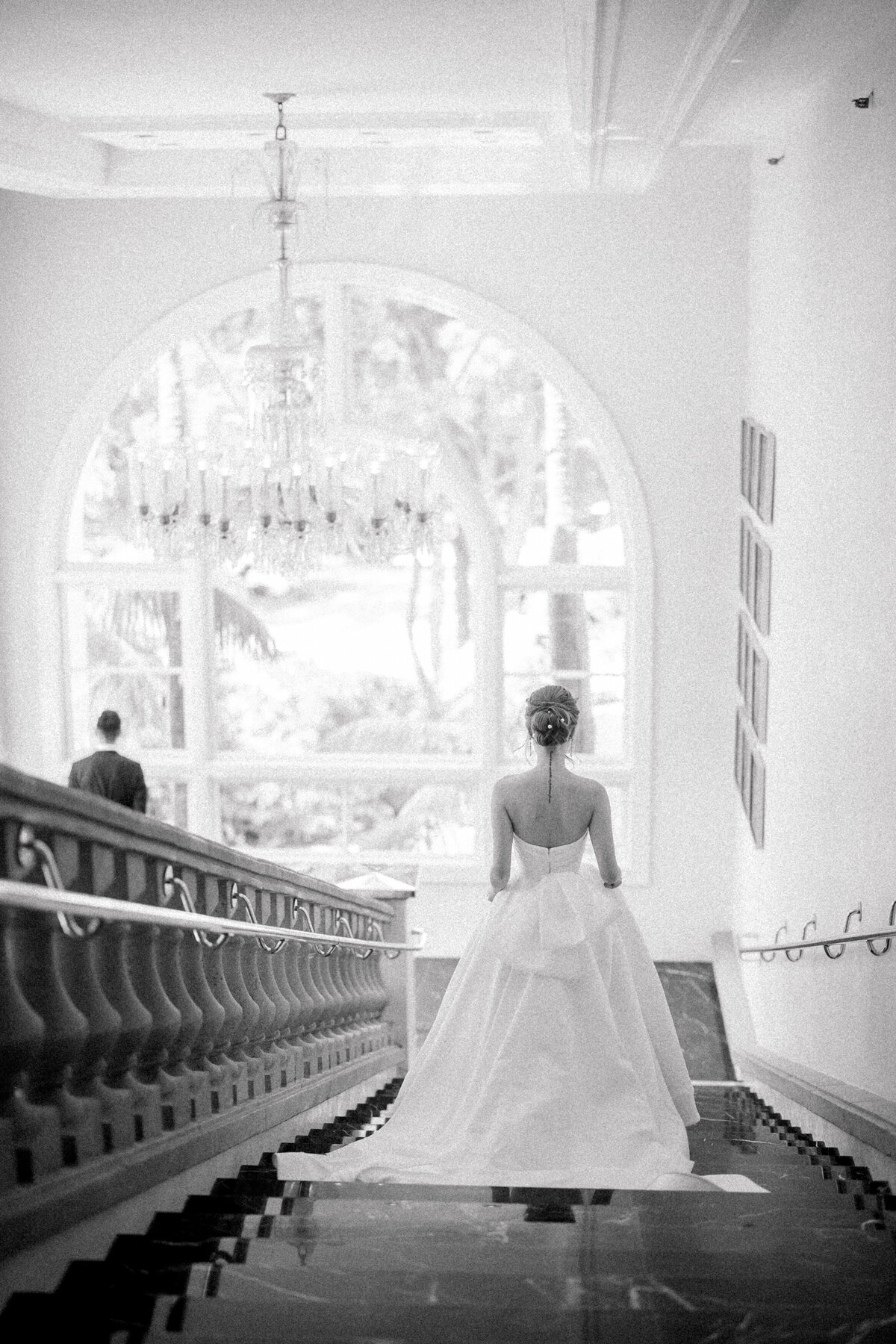 Orange-Couny-Wedding-Photographer-31