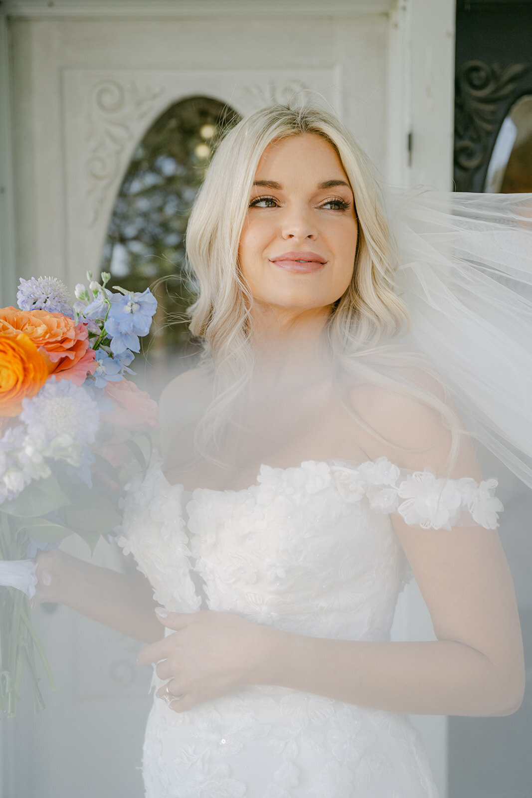 Luxury_Wedding_Photographer_Texas_Erin_Marcin_Photography_Film-146