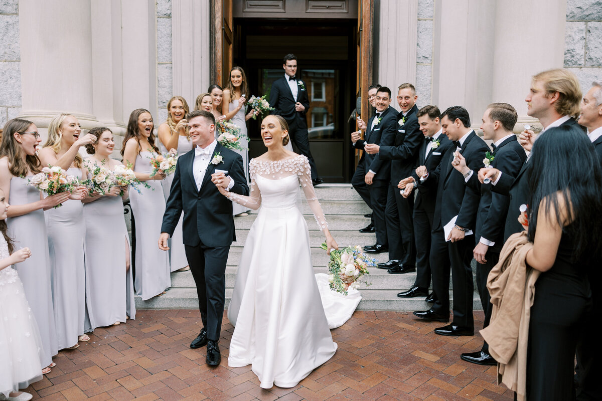 Tom&EmWeddings-7093