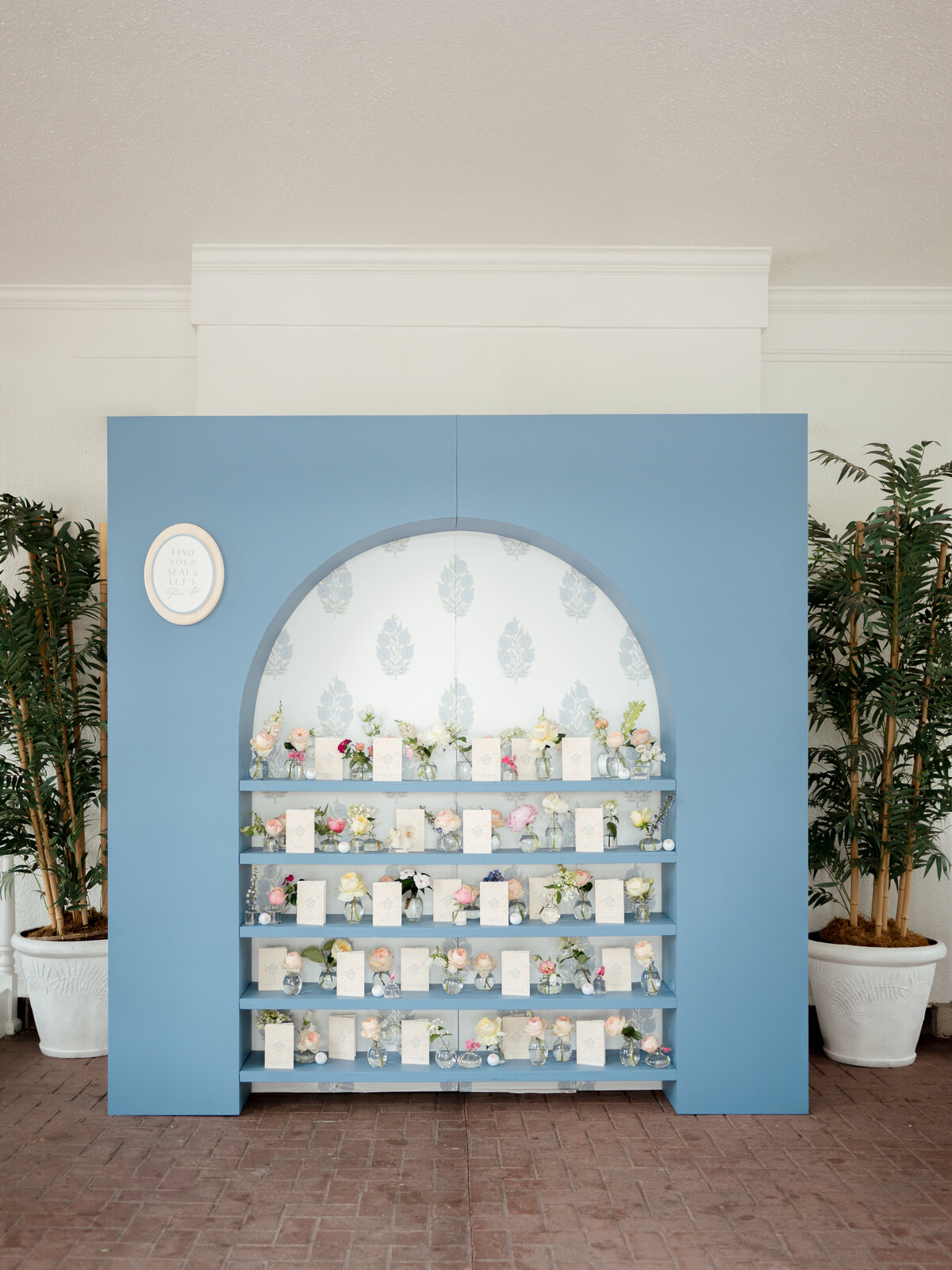 2024 Jenny Shipley SS Emily Final -37 (1)