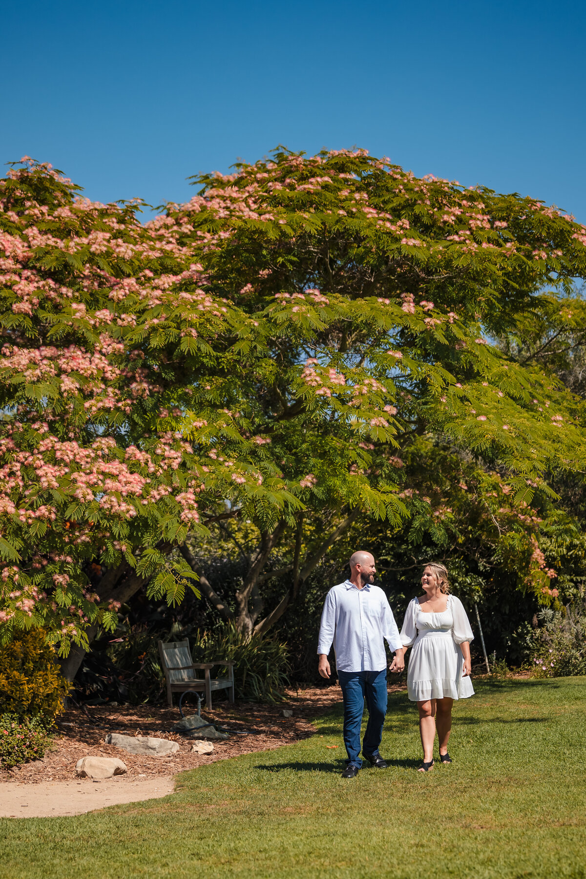 Mads + Matt Engagement-6