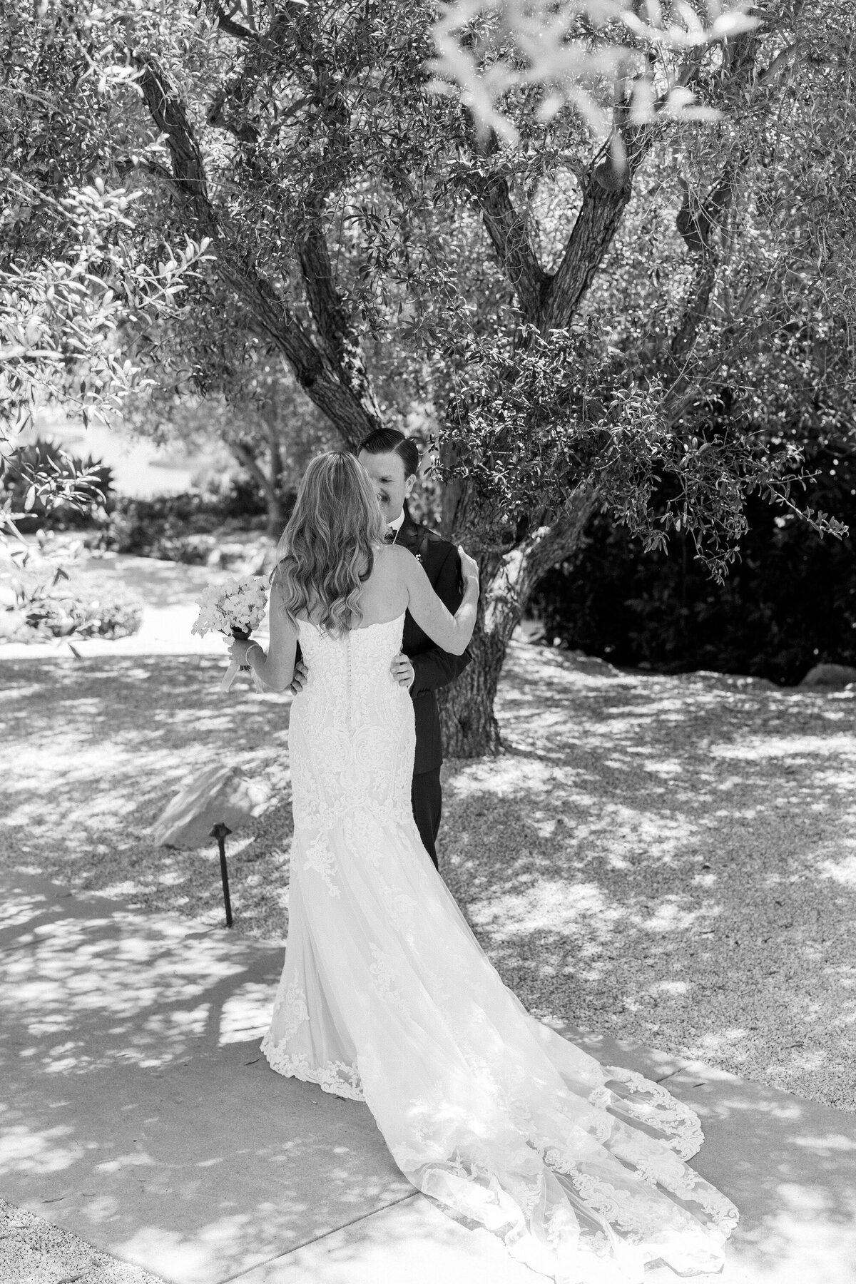 Montecito Club Wedding - Santa Barbara Wedding Photographer-00017
