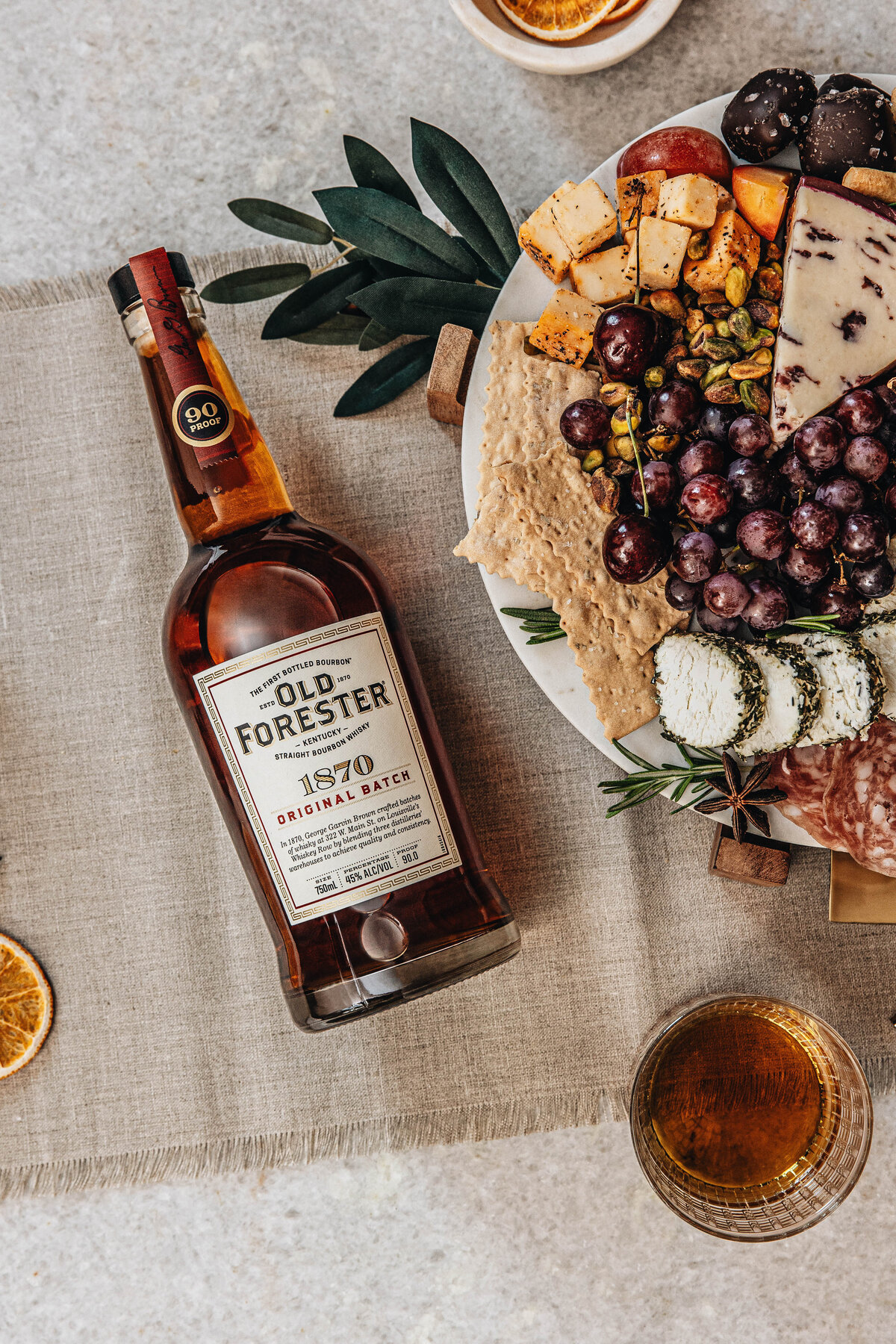 OF_friendsgiving_retouch006