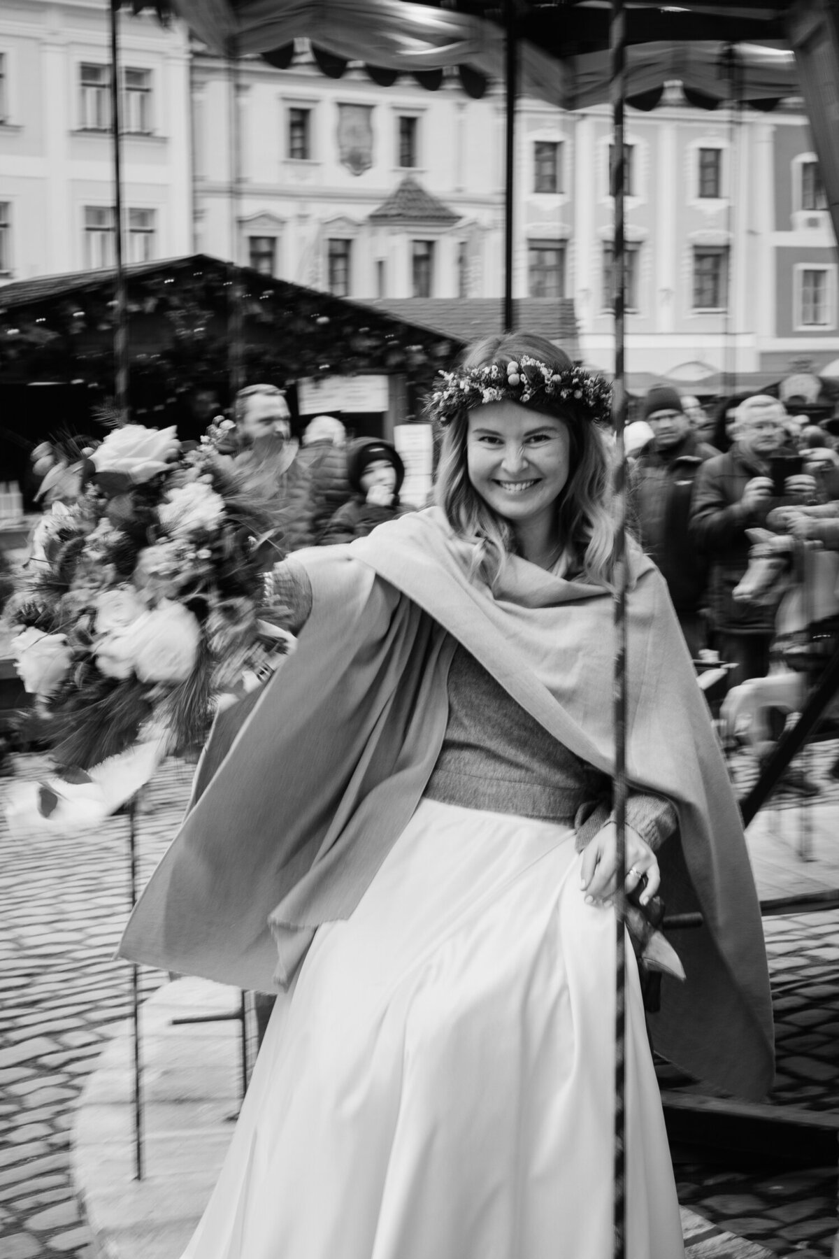 marketa-zyka-svatebni-fotografka-cesky-krumlov17