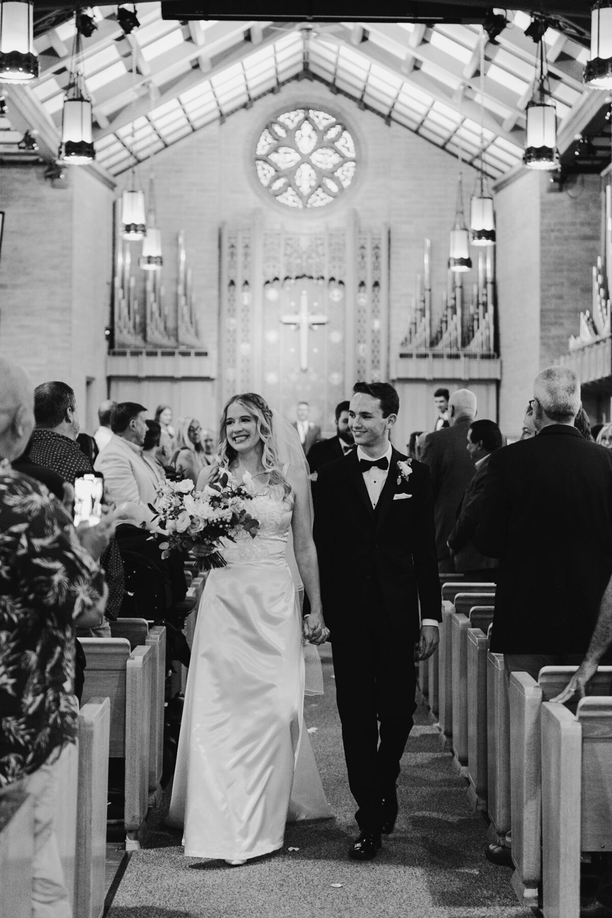 churchwedding