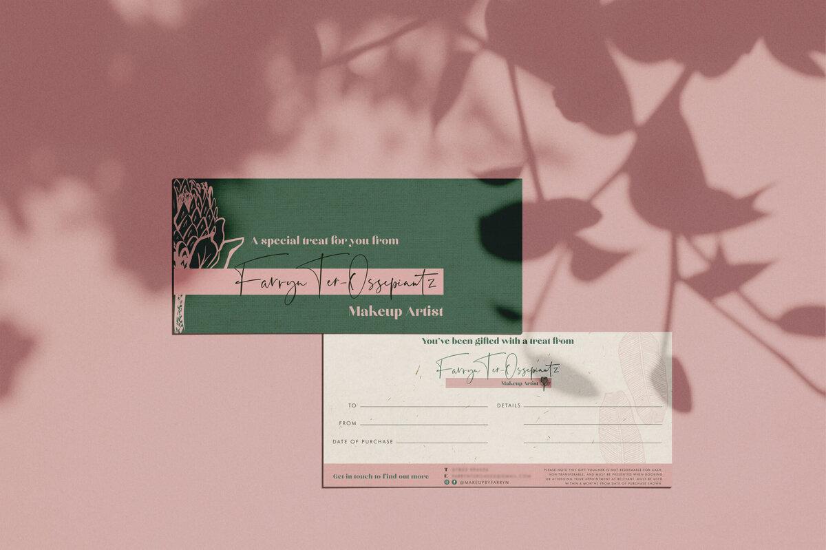 Business-Branding-at-The-Little-Paper-Shop_Farryn-Ter-Ossepiantz_gift-voucher-design-2048x1364