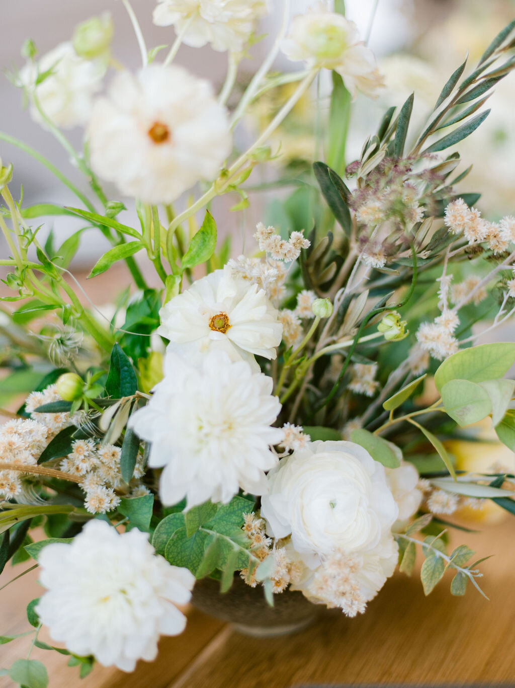 Common-House-Wedding-Planner-1