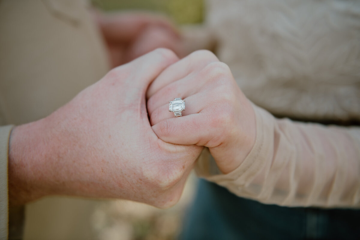 May2024.AbigailandNate.AubreyBethPhotography-103