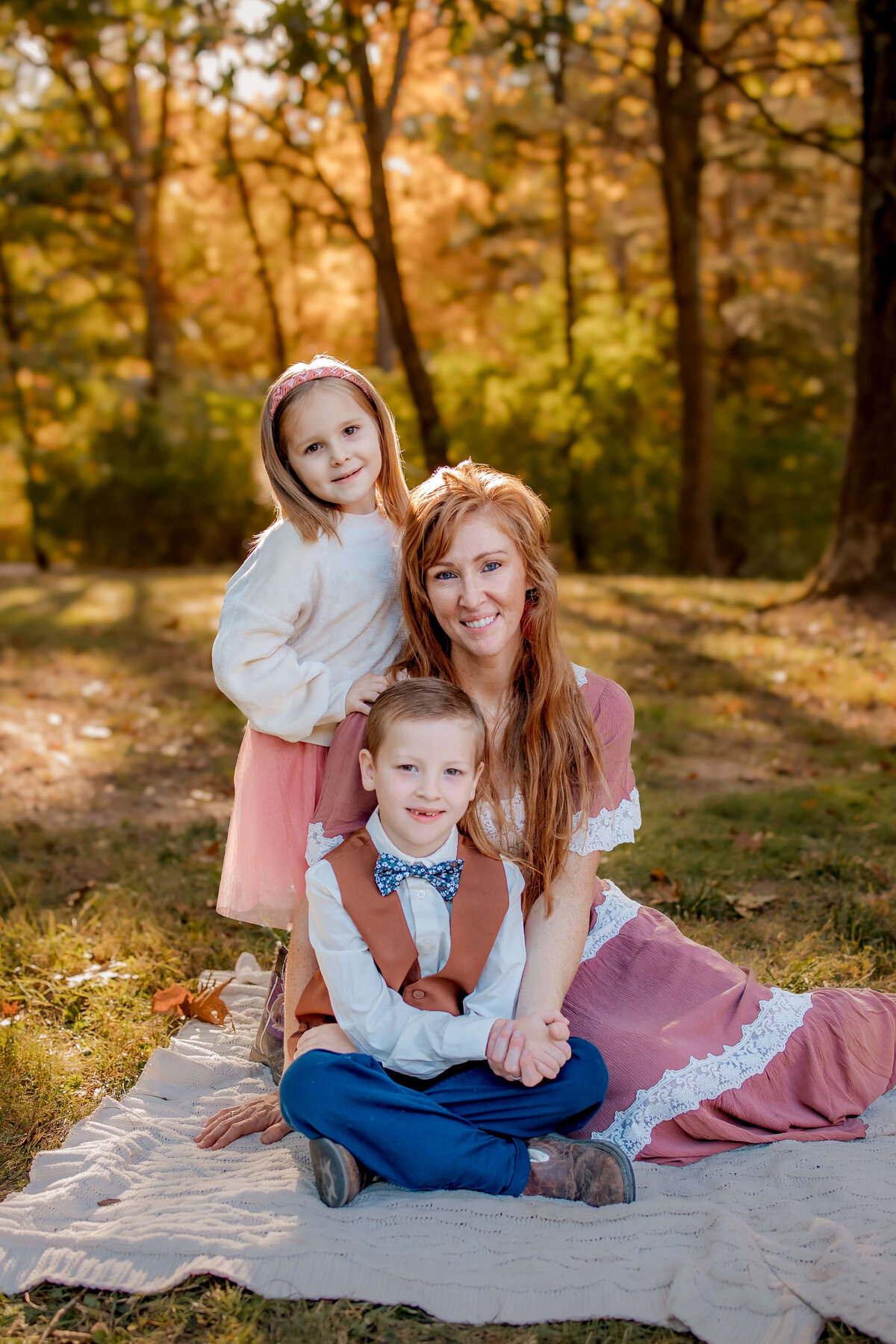 St-Louis-Senior-Photographer-8462