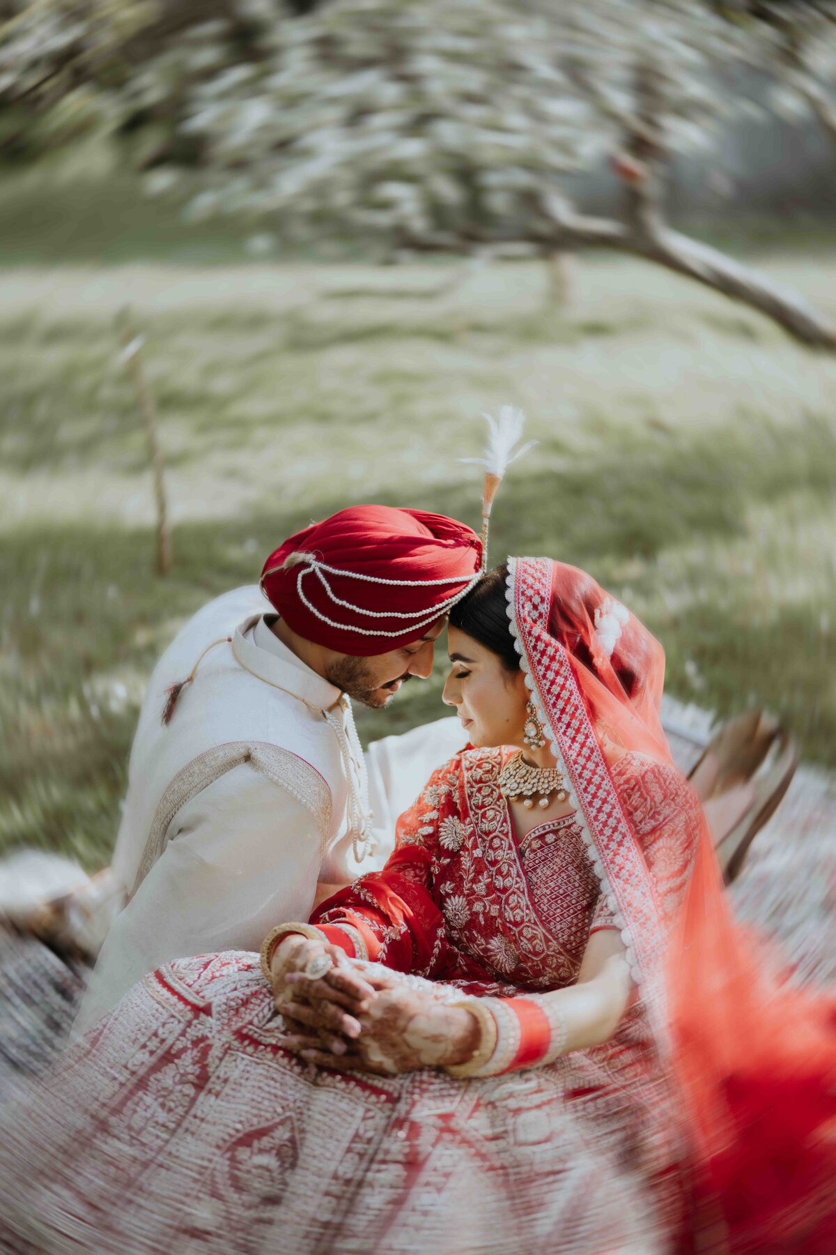 Sidhu Weddings-VIKRAM-AND-RAJVEET67