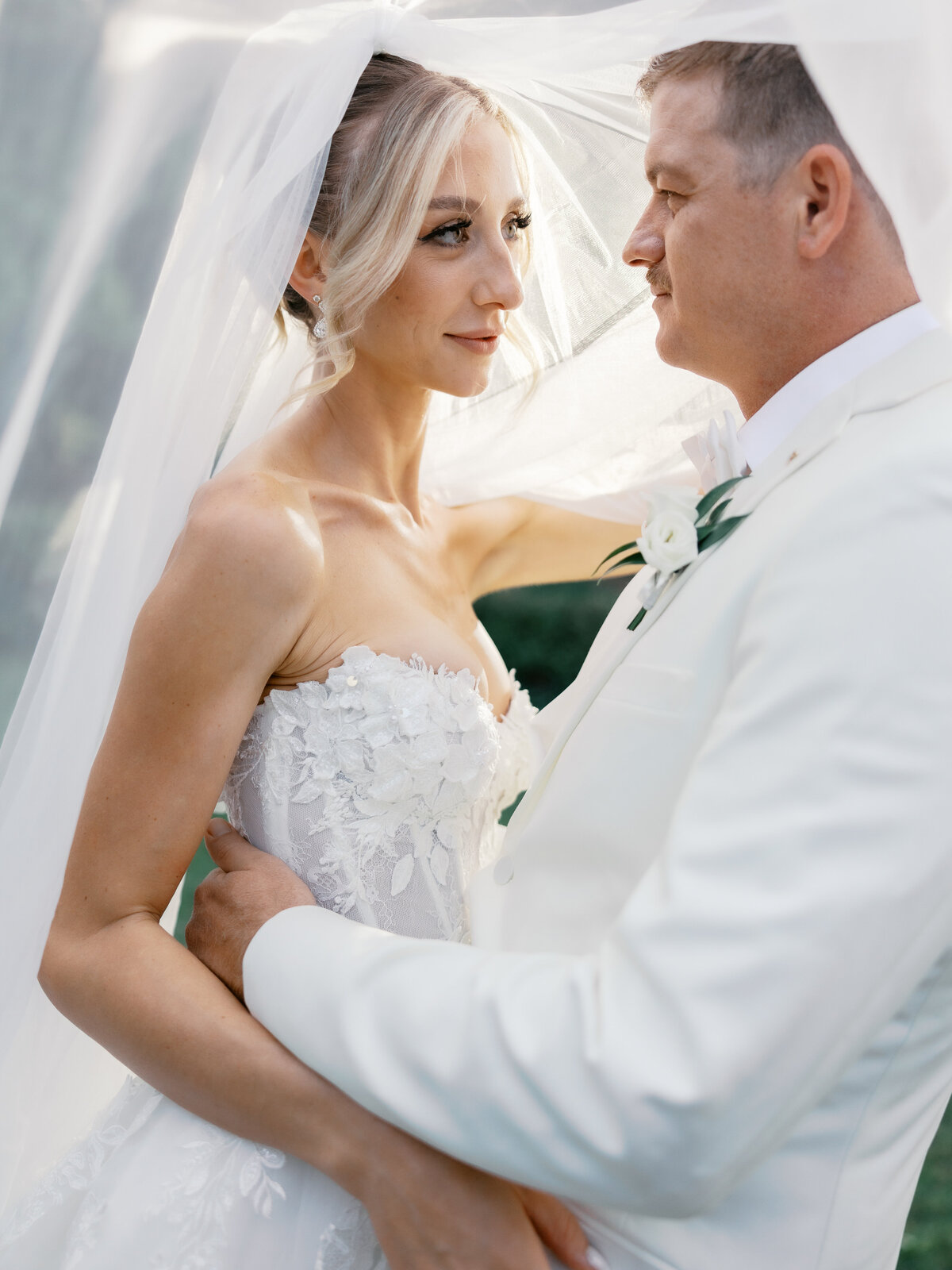 Luxury-Destination-Wedding-Italy-Villa-La-Torre-Di-Pila-Bre-Jane-Photography-Film-119