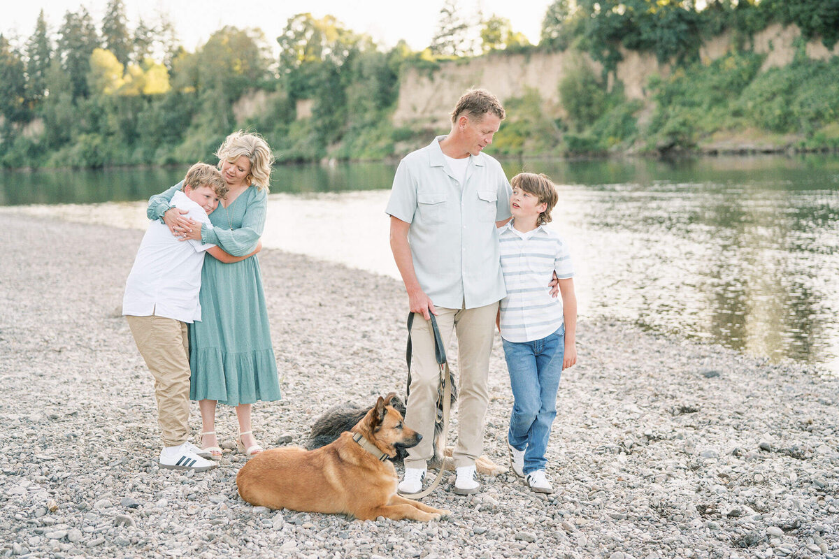 Salem Oregon Photography-205