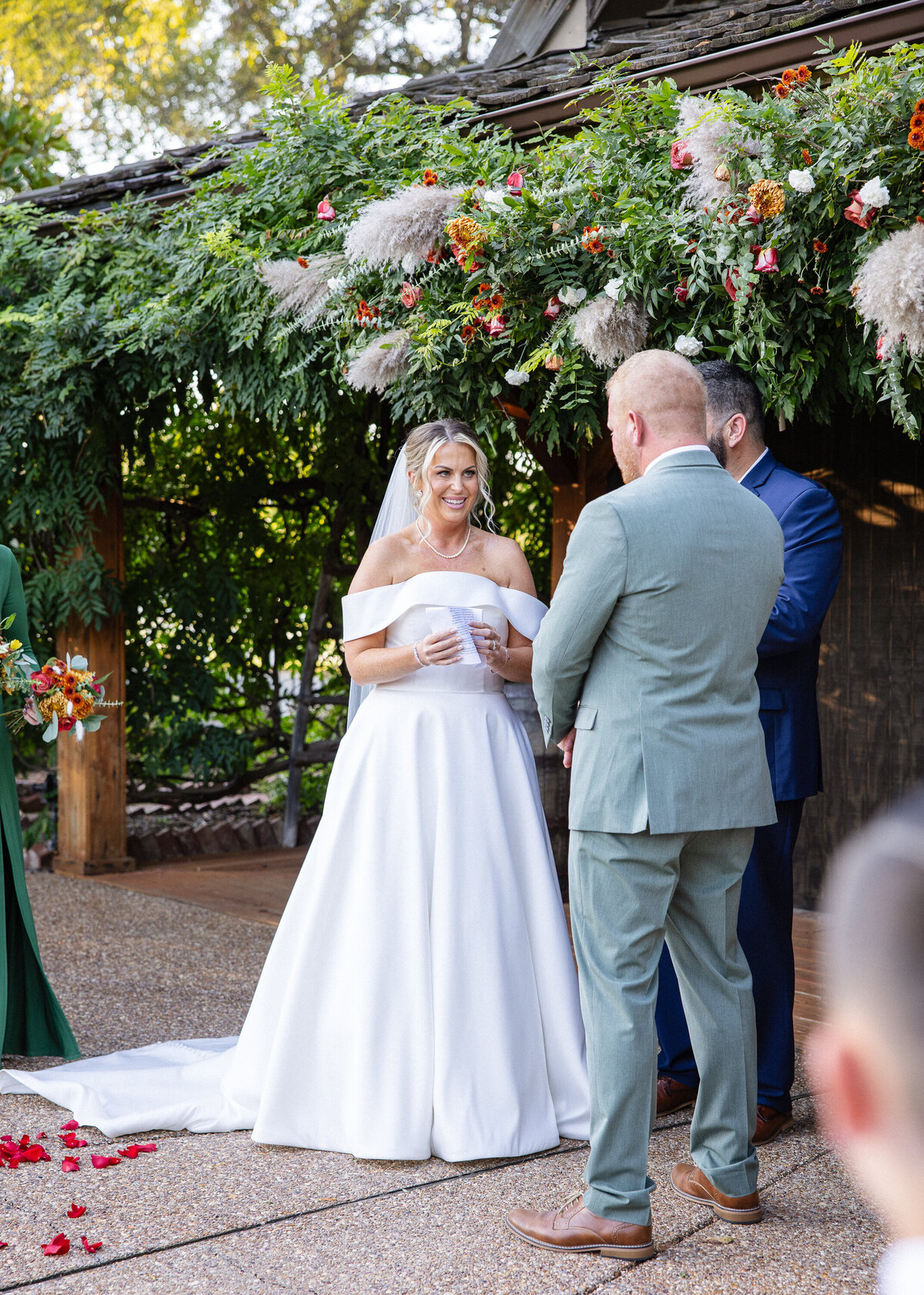 nashville-wedding-photography