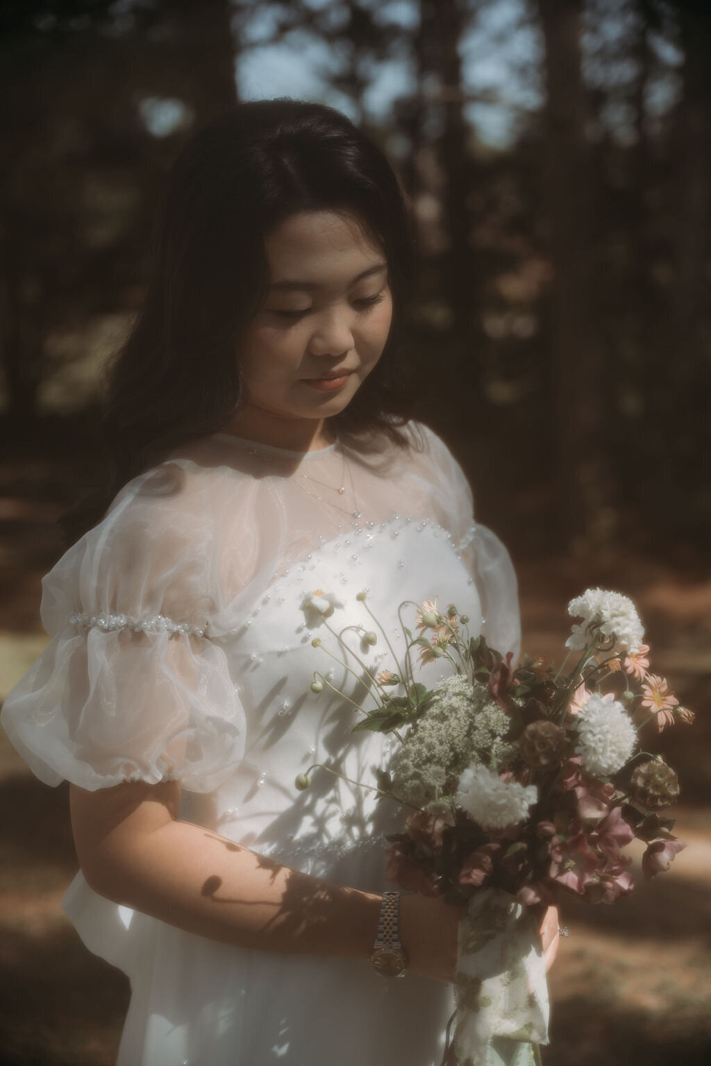 NathaliaandSam-00047