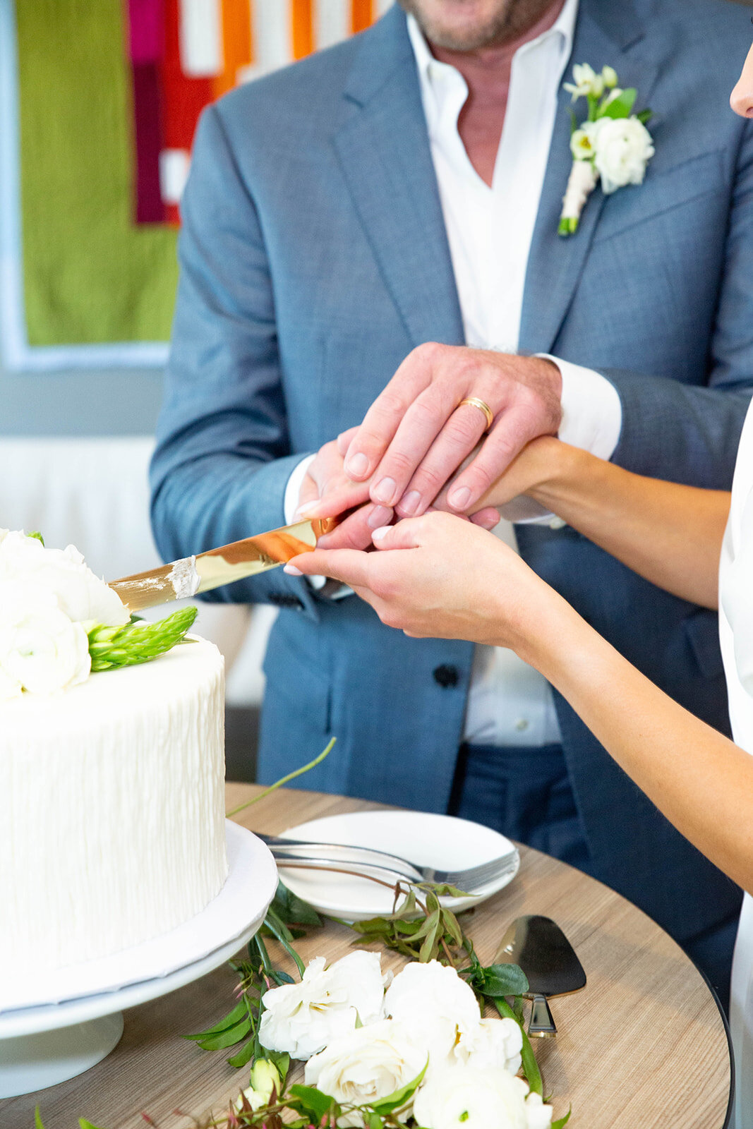 Highland-Park-Wedding-Venue-Kiser-Images42