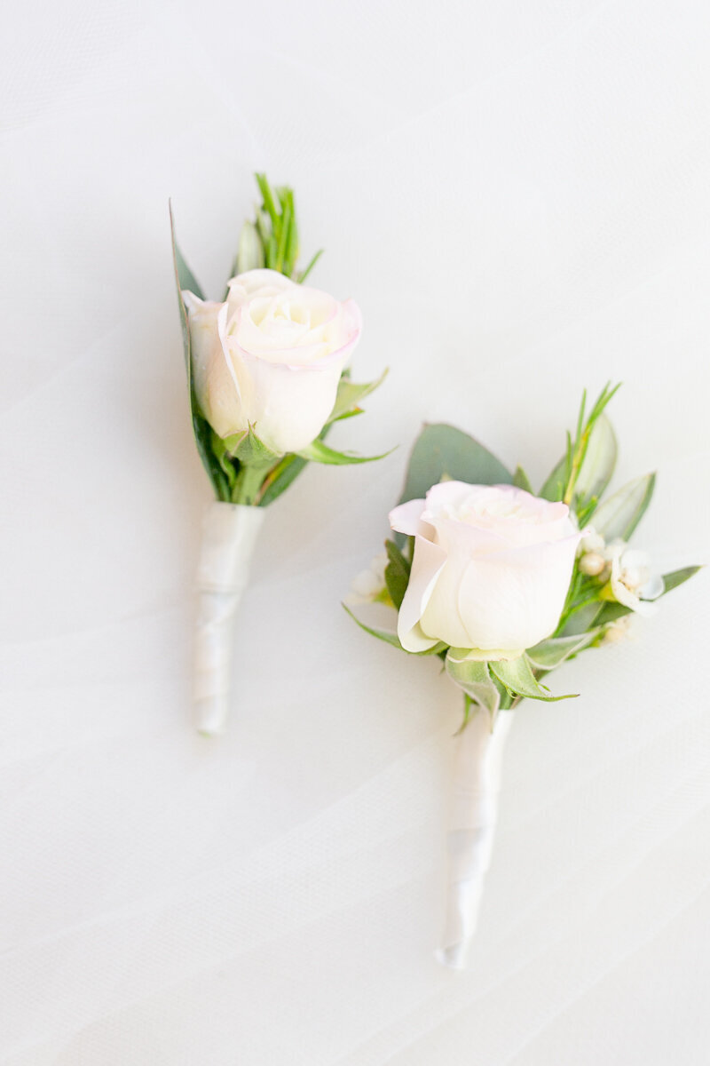 Kelly and Carlos Bella Collina wedding_-5