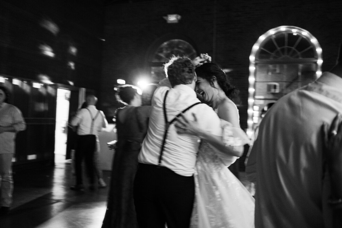 Sam+JohnToddGipsonWedding-1186