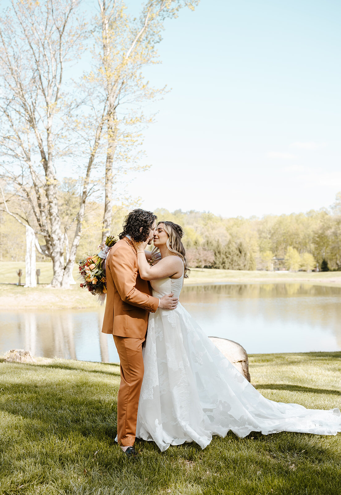 curiouscourtneysphotography-103
