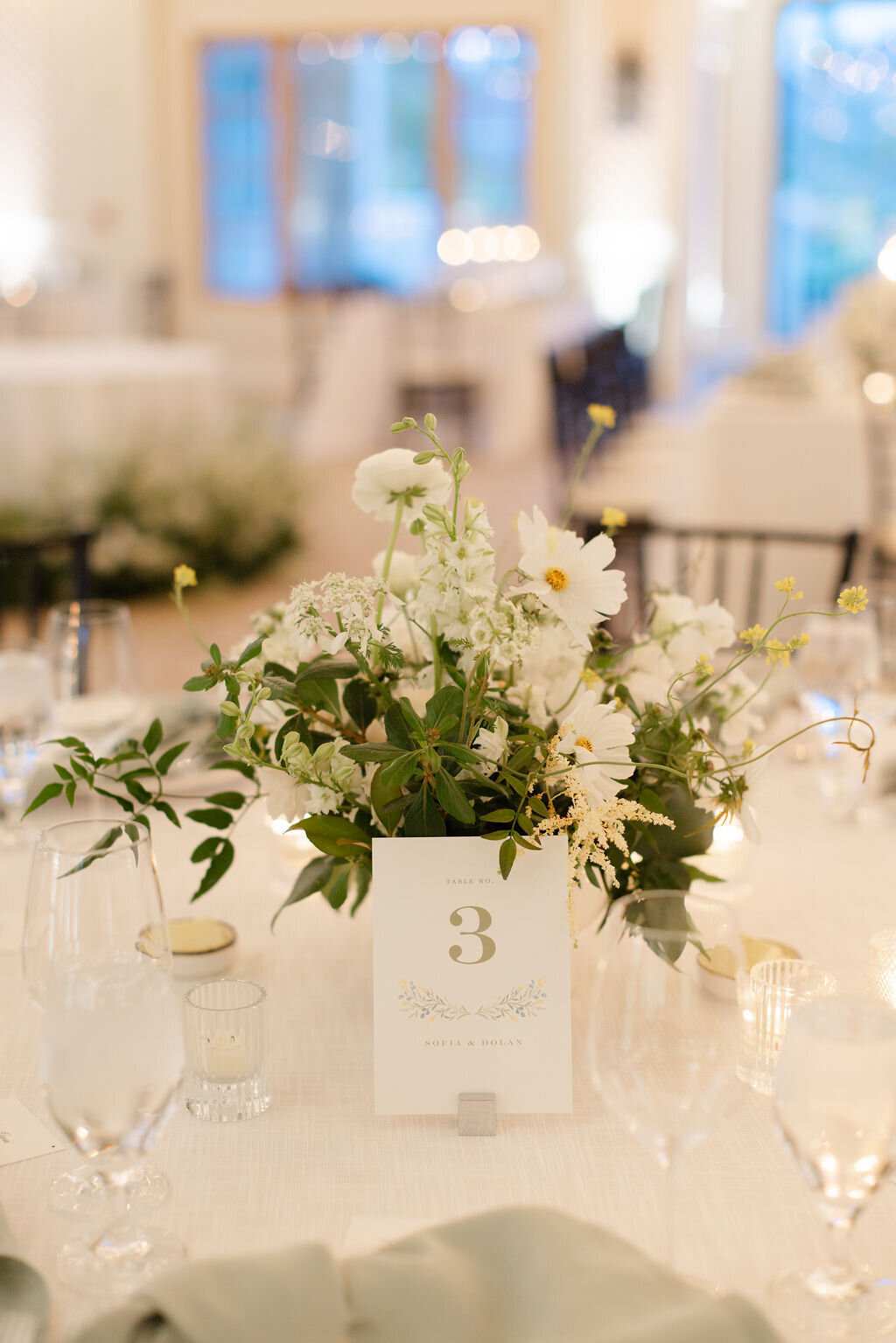 ClarkWedding3171