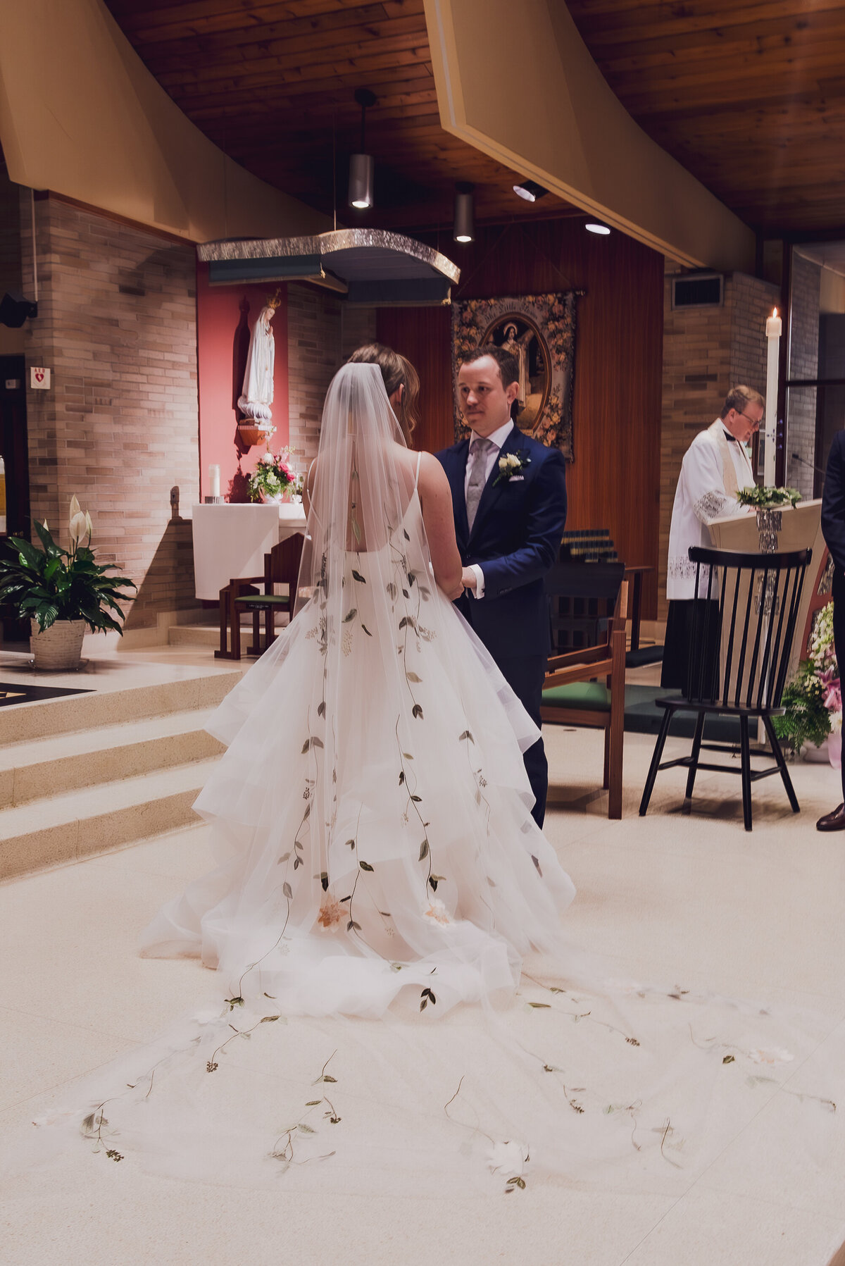 EVON_WEDDING_230429_BRENNA_BRIAN_0315