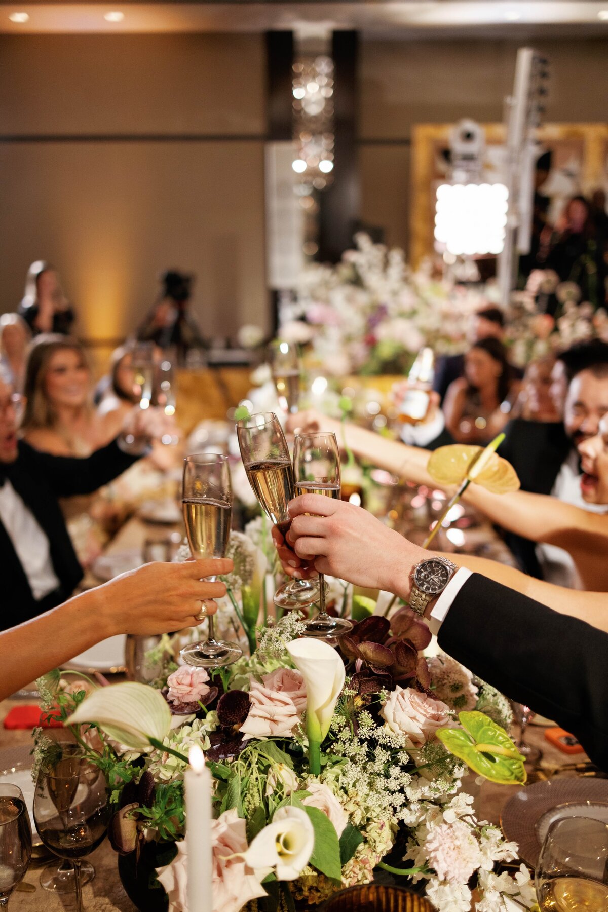 dallas wedding Rentals 63