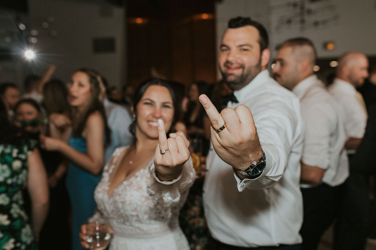 MILLS-GROSS.WEDDING-SPCC-rcptn-468
