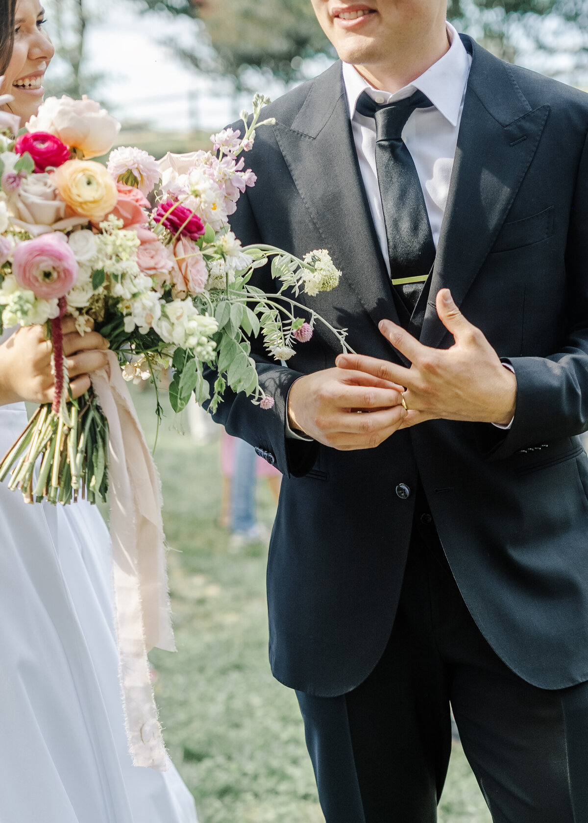 BrandonLynette_Wedding0807